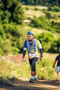 BIB: 1145
                            <button type="button" onclick="openModal(19142791)" class="btn btn-primary btn-sm float-right btn-popup" data-toggle="modal" data-target=".modal-high-quality">
                        <i class="fas fa-shopping-cart"></i> Add to Cart
                    </button>
                                            <button type="button" onclick="isThisMe(19142791, true)" class="btn btn-success btn-sm float-right btn-popup btn-isme hidden" data-toggle="tooltip" data-placement="bottom" title="นี่คือรูปของคุณใช่ไหม คลิกที่นี่เพื่อเอาเข้าอัลบั้ม">
                        <i class="fas fa-plus"></i> Add to album
                    </button>
                    <button type="button" onclick="isThisMe(19142791, false)" class="btn btn-warning btn-sm float-right btn-popup btn-isnotme hidden">
                        <i class="fas fa-ban"></i> Remove from album
                    </button>